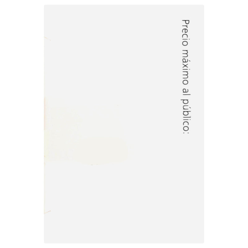 Rivotril (Clonazepam) Comp 0.5Mg Con 30 - WeCare Pharma