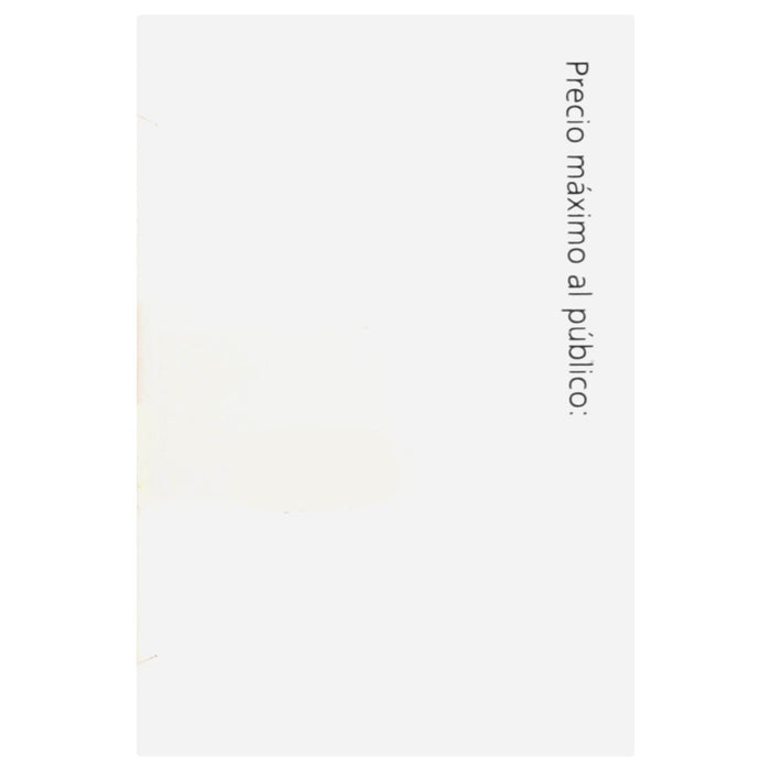 Rivotril (Clonazepam) Comp 0.5Mg Con 30 - WeCare Pharma