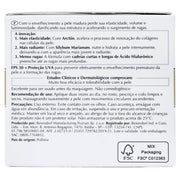 Eucerin Hyaluron Filler Elasticity Fps30 50Ml - WeCare Pharma