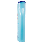 Nivea Sun After Con Aloe Crema 200Ml - WeCare Pharma