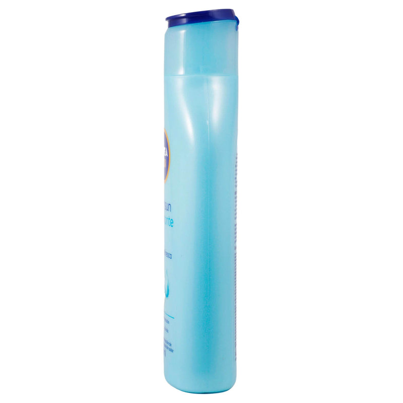 Nivea Sun After Con Aloe Crema 200Ml - WeCare Pharma