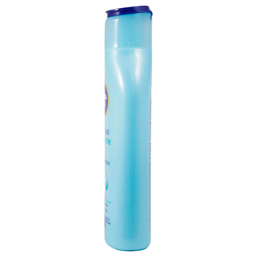 Nivea Sun After Con Aloe Crema 200Ml - WeCare Pharma