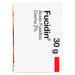 Fucidin Crema 2% 30G (Acido Fusidico) - WeCare Pharma