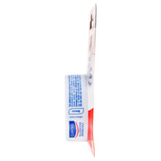 Tela Adhesiva Sedasiva 1.25Cmx5M Con 1 - WeCare Pharma