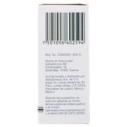 Symbicort Polvo 80Mcg/4.5Mcg (Budesonida/Formoterol) - WeCare Pharma