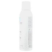 La Roche-P Agua Termal 150Ml - WeCare Pharma