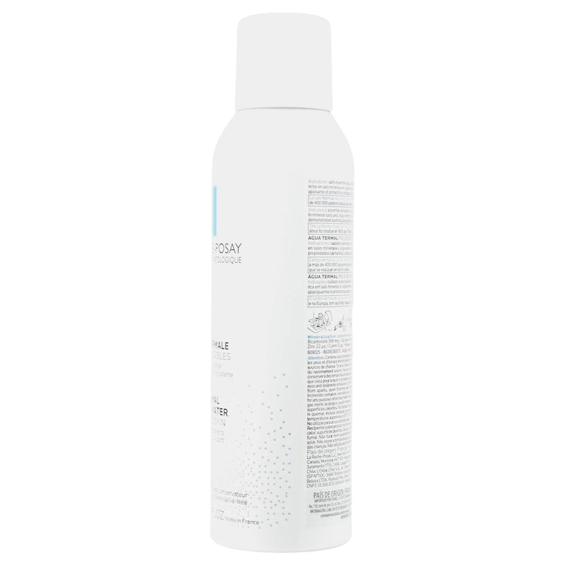 La Roche-P Agua Termal 150Ml - WeCare Pharma
