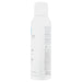 La Roche-P Agua Termal 150Ml 6 - 3433422404397