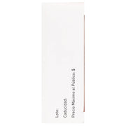 Lasea 80Mg Con 28 Capsulas (Lavandula Angustofilia) - WeCare Pharma