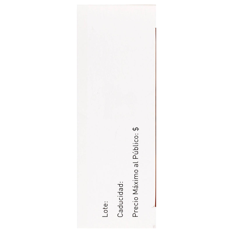 Lasea 80Mg Con 28 Capsulas (Lavandula Angustofilia) - WeCare Pharma