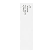 Lodestar 50Mg Con 30 Tabletas (Losartan) - WeCare Pharma