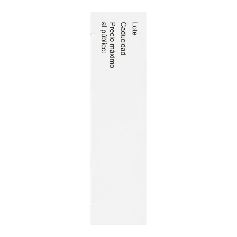 Lodestar 50Mg Con 30 Tabletas (Losartan) - WeCare Pharma