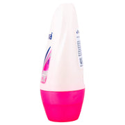 Desodorante Rexona Power Dry 48H 50Ml - WeCare Pharma