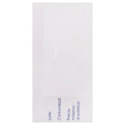 Arahkor Duo 60Mg/5Mg Con 30 Tabletas (Fimasartan/Amlodipino) - WeCare Pharma