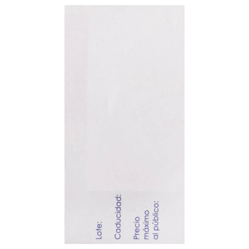 Arahkor Duo 60Mg/5Mg Con 30 Tabletas (Fimasartan/Amlodipino) - WeCare Pharma