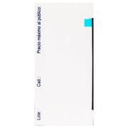 Dolocam Plus 7.5Mg/215Mg Con 20 Capsulas (Meloxicam/Metocarbamol) - WeCare Pharma