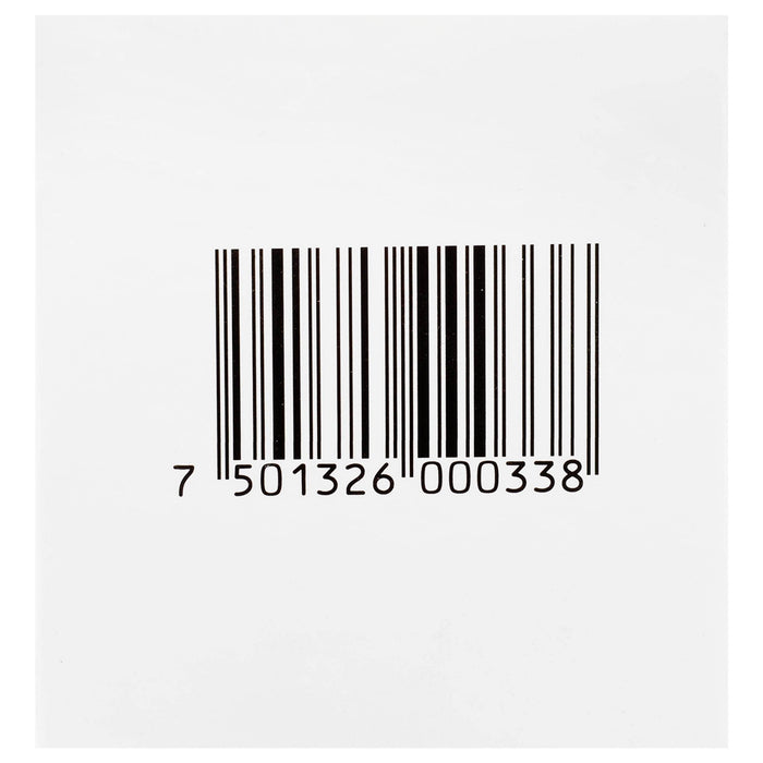 Singulair Sobre Gran 40Mg Con 10 (Montelukast) - WeCare Pharma