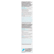 La Roche-P Pure Vitamin C Uv Spf 25+ 40Ml - WeCare Pharma
