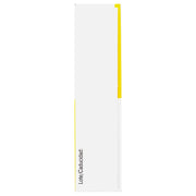 Tradol 50Mg/Ml Con 3 Ampulas (Tramadol) - WeCare Pharma