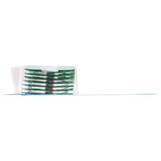 Zyrtec 10Mg Con 7 Tabletas (Cetirizina) - WeCare Pharma