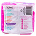 Toallas Kotex Nocturna Extra Larga Con Alas Con 10 - WeCare Pharma