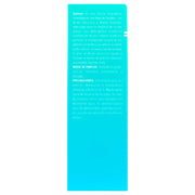 Salilex Jabón Barra 120G - WeCare Pharma