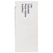 Radiance 3Mg/30Mg Con 28 Comprimidos (Drospirenona/Etinilestradiol) - WeCare Pharma