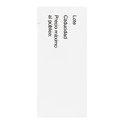 Paramix 250Mg Con 6 Tabletas (Nitazoxanida) - WeCare Pharma