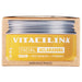 Vitacilina Facial Aclaradora Crema 100G 5 - 7506376000260