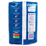 Pañal Tena Slip Mediano Con 10 - WeCare Pharma