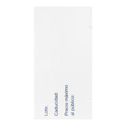Sostenon 250 Jeringa 250Mg/Ml Con 1 (Testosterona) - WeCare Pharma