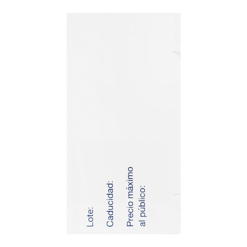 Sostenon 250 Jeringa 250Mg/Ml Con 1 (Testosterona) - WeCare Pharma