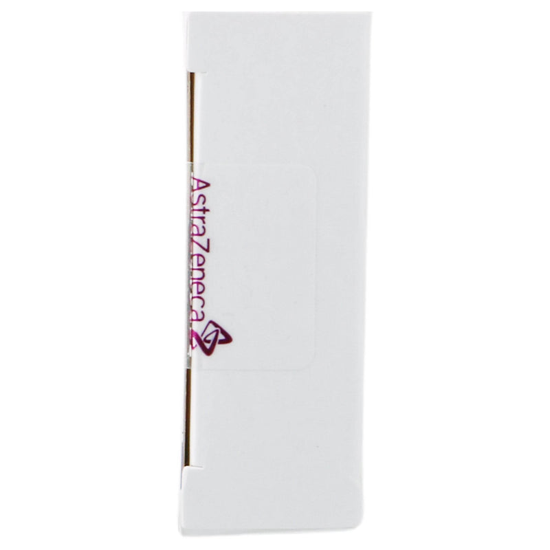 Plendil 5Mg Con 30 Tabletas (Felodipino) - WeCare Pharma