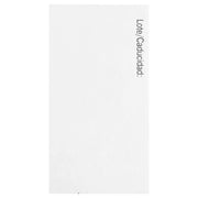 Tradol Retard 100Mg Con 30 Tabletas (Tramadol) - WeCare Pharma
