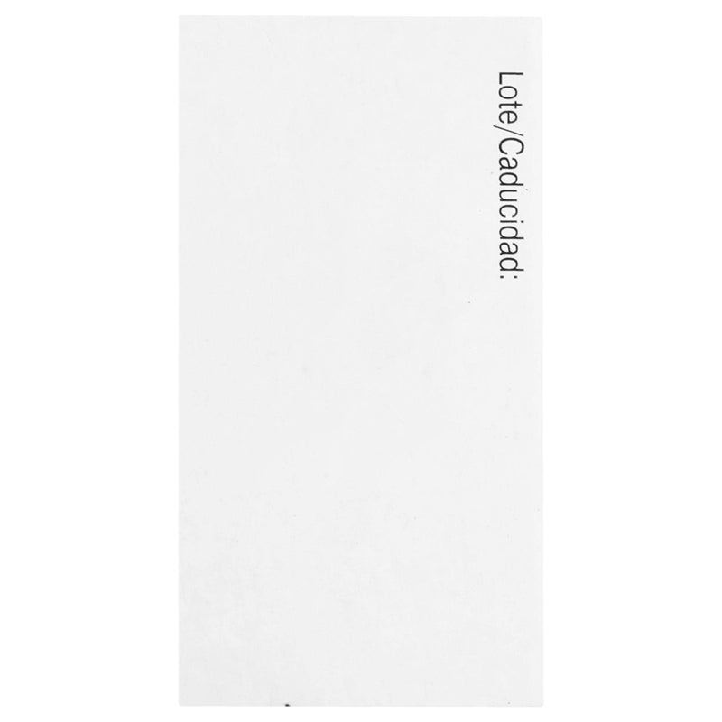 Tradol Retard 100Mg Con 30 Tabletas (Tramadol) - WeCare Pharma