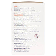 Amably (Esomeprazol) Capsulas 20Mg Con 7 - WeCare Pharma