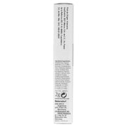 Eucerin Dermopure Corrector Stick 2.5G - WeCare Pharma