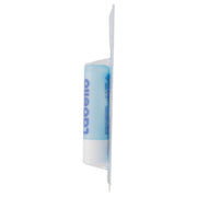 Labello Hydro Care 4.8G - WeCare Pharma