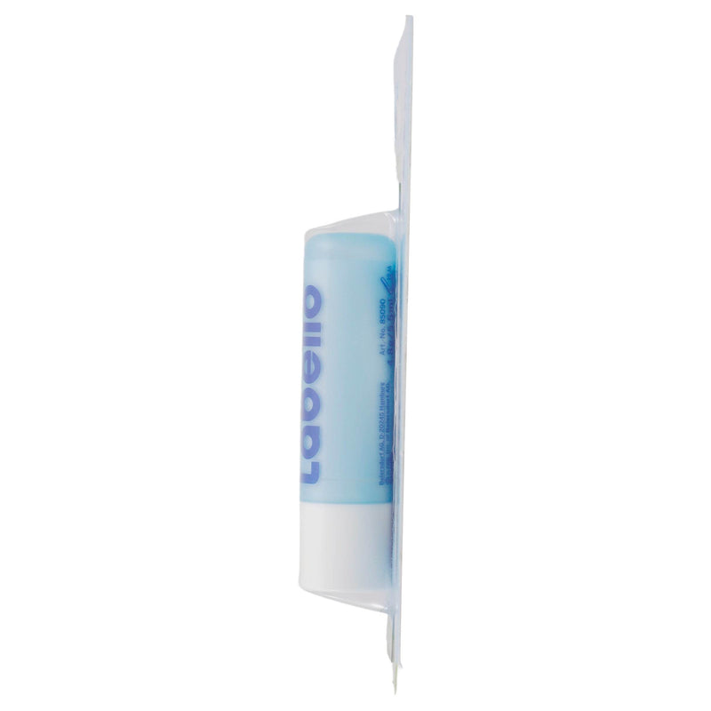 Labello Hydro Care 4.8G - WeCare Pharma