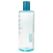Avene Cleanance Agua Micelar Piel Grasa 400Ml - WeCare Pharma