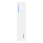Fluoning 500Mg Con 7 Pisa Tabletas (Levofloxacino) - WeCare Pharma