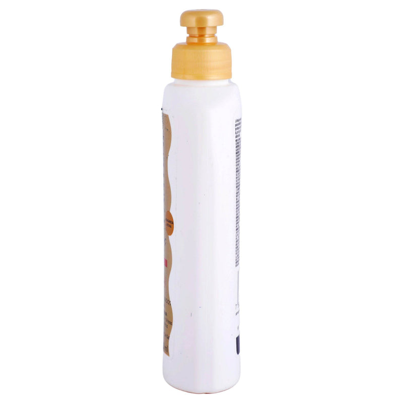 Crema Para Peinar Pantene Rizos Definidos 160Ml - WeCare Pharma