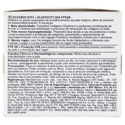 Eucerin Hyaluron Filler Elasticity Fps30 50Ml - WeCare Pharma