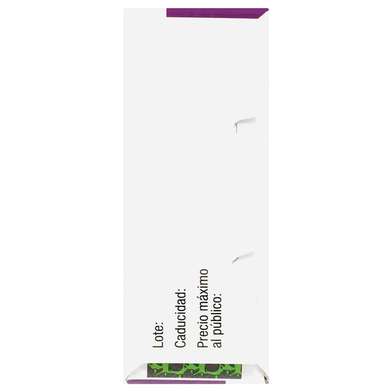 Avalide 150/12.5Mg Con 28 Tabletas (Irbesartan/Hidroclorotiazida) - WeCare Pharma