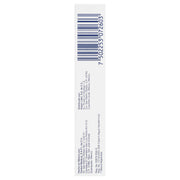 Deca-Durabolin Jeringa 50Mg/Ml Con 2 (Nandrolona) - WeCare Pharma