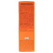 Avene Crema Sin Perfume Fps50 50Ml - WeCare Pharma