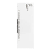 Vytorin 10Mg/20Mg Con 28 Comprimidos (Ezetimiba/Simvastatina) - WeCare Pharma