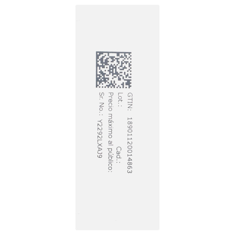 Zydilo (Modafilino) 200Mg Tabletas Con 28 - WeCare Pharma