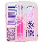 Protectores Diarios Saba Multiforma Con 28 - WeCare Pharma