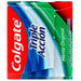 Pasta Dental Colgate Triple Accion 75Ml - WeCare Pharma